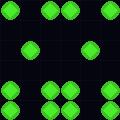 131.255.6.229