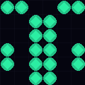 131.255.6.23