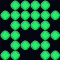 131.255.6.230