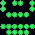 131.255.6.232