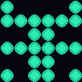 131.255.6.235