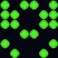 131.255.6.236