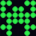 131.255.6.238