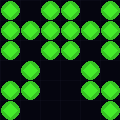 131.255.6.239