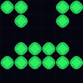 131.255.6.240