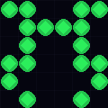131.255.6.241