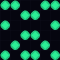 131.255.6.243