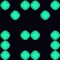 131.255.6.245
