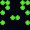 131.255.6.247