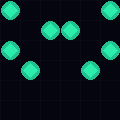 131.255.6.248