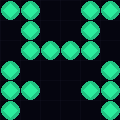 131.255.6.25