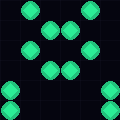 131.255.6.250