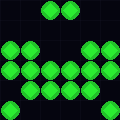 131.255.6.251