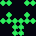 131.255.6.252