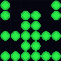 131.255.6.26