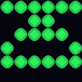 131.255.6.27