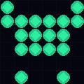 131.255.6.29