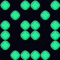 131.255.6.3