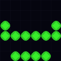 131.255.6.30