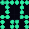 131.255.6.32