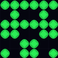 131.255.6.34