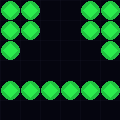 131.255.6.35