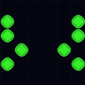 131.255.6.36