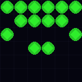 131.255.6.39