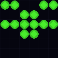 131.255.6.4