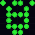 131.255.6.43