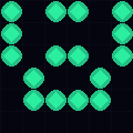 131.255.6.45