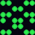 131.255.6.50