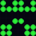 131.255.6.51