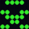131.255.6.53