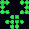 131.255.6.58
