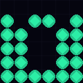 131.255.6.6