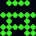 131.255.6.60