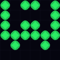 131.255.6.61
