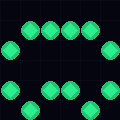 131.255.6.65