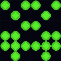 131.255.6.67