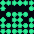 131.255.6.7