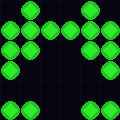 131.255.6.72
