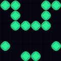 131.255.6.74