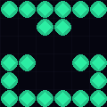 131.255.6.77