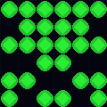 131.255.6.78