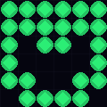 131.255.6.80