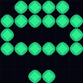 131.255.6.81