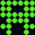 131.255.6.91