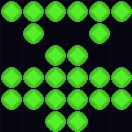 131.255.6.95
