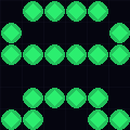 131.255.6.96